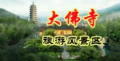 免费看外国插B视频中国浙江-新昌大佛寺旅游风景区